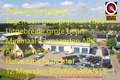 Volkswagen T-Roc 1.5 TSI STYLE BNS NAVI CAMERA Blanc - thumbnail 10