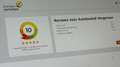 Volkswagen T-Roc 1.5 TSI STYLE BNS NAVI CAMERA Blanc - thumbnail 4