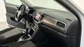 Volkswagen T-Roc 1.5 TSI STYLE BNS NAVI CAMERA Blanc - thumbnail 13