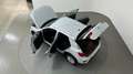 Volkswagen T-Roc 1.5 TSI STYLE BNS NAVI CAMERA Blanc - thumbnail 9