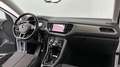 Volkswagen T-Roc 1.5 TSI STYLE BNS NAVI CAMERA Blanc - thumbnail 14