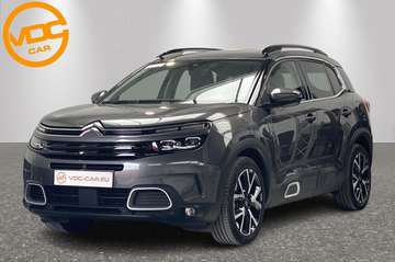 1.6 Plug-in Hybrid BUSINESS GPS