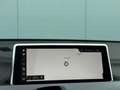 BMW X2 sDrive18i Executive Edition M-pakket/Panoramadak/1 Zwart - thumbnail 17