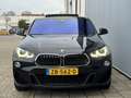 BMW X2 sDrive18i Executive Edition M-pakket/Panoramadak/1 Zwart - thumbnail 21