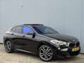 BMW X2 sDrive18i Executive Edition M-pakket/Panoramadak/1 Zwart - thumbnail 7