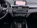 BMW X2 sDrive18i Executive Edition M-pakket/Panoramadak/1 Zwart - thumbnail 10