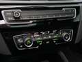 BMW X2 sDrive18i Executive Edition M-pakket/Panoramadak/1 Zwart - thumbnail 30