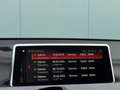 BMW X2 sDrive18i Executive Edition M-pakket/Panoramadak/1 Zwart - thumbnail 13