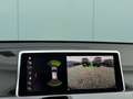 BMW X2 sDrive18i Executive Edition M-pakket/Panoramadak/1 Zwart - thumbnail 15