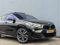 BMW X2 sDrive18i Executive Edition M-pakket/Panoramadak/1 Zwart - thumbnail 23