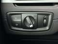 BMW X2 sDrive18i Executive Edition M-pakket/Panoramadak/1 Zwart - thumbnail 33