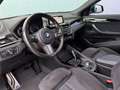 BMW X2 sDrive18i Executive Edition M-pakket/Panoramadak/1 Zwart - thumbnail 8