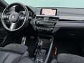BMW X2 sDrive18i Executive Edition M-pakket/Panoramadak/1 Zwart - thumbnail 20