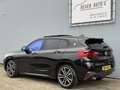 BMW X2 sDrive18i Executive Edition M-pakket/Panoramadak/1 Zwart - thumbnail 3
