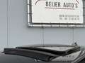 BMW X2 sDrive18i Executive Edition M-pakket/Panoramadak/1 Zwart - thumbnail 16