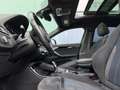 BMW X2 sDrive18i Executive Edition M-pakket/Panoramadak/1 Zwart - thumbnail 27