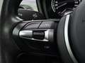 BMW X2 sDrive18i Executive Edition M-pakket/Panoramadak/1 Zwart - thumbnail 32