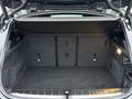BMW X2 sDrive18i Executive Edition M-pakket/Panoramadak/1 Zwart - thumbnail 34