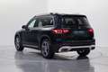 Mercedes-Benz GLB 200 200d 4Matic 8G-DCT Negro - thumbnail 9
