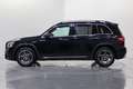 Mercedes-Benz GLB 200 200d 4Matic 8G-DCT Negro - thumbnail 8
