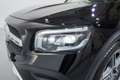 Mercedes-Benz GLB 200 200d 4Matic 8G-DCT Negro - thumbnail 10