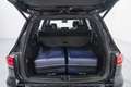 Mercedes-Benz GLB 200 200d 4Matic 8G-DCT Negro - thumbnail 16