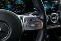 Mercedes-Benz GLB 200 200d 4Matic 8G-DCT Negro - thumbnail 21