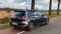 Volkswagen Golf 2.0 TSI GTI Performance. orig. nederlands Grijs - thumbnail 2