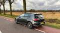 Volkswagen Golf 2.0 TSI GTI Performance. orig. nederlands Grijs - thumbnail 4