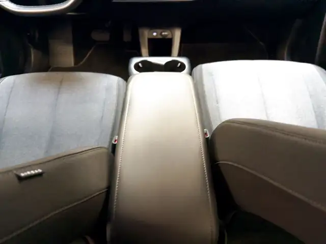 Hyundai Ioniq 5 view 14