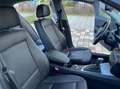 BMW 120 Argent - thumbnail 13