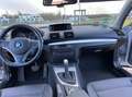 BMW 120 Argent - thumbnail 14