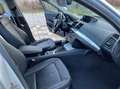 BMW 120 Argent - thumbnail 15