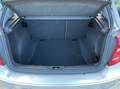 BMW 120 Argent - thumbnail 18