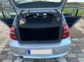 BMW 120 Argent - thumbnail 19