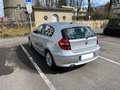 BMW 120 Argent - thumbnail 9