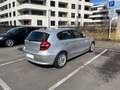 BMW 120 Argent - thumbnail 7