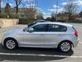 BMW 120 Argent - thumbnail 11