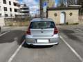 BMW 120 Argent - thumbnail 8