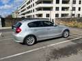 BMW 120 Argent - thumbnail 5