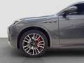 Maserati Grecale MHEV 250 CV AWD GT*FORMULA S* Серый - thumbnail 8