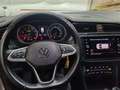 Volkswagen Tiguan 1.5 tsi Life 130cv Bleu - thumbnail 5