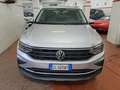 Volkswagen Tiguan 1.5 tsi Life 130cv Bleu - thumbnail 15
