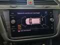 Volkswagen Tiguan 1.5 tsi Life 130cv Bleu - thumbnail 8