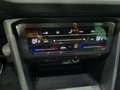 Volkswagen Tiguan 1.5 tsi Life 130cv Bleu - thumbnail 7
