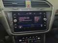 Volkswagen Tiguan 1.5 tsi Life 130cv Bleu - thumbnail 4