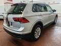 Volkswagen Tiguan 1.5 tsi Life 130cv Bleu - thumbnail 14