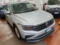 Volkswagen Tiguan 1.5 tsi Life 130cv Bleu - thumbnail 13