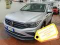 Volkswagen Tiguan 1.5 tsi Life 130cv Bleu - thumbnail 1