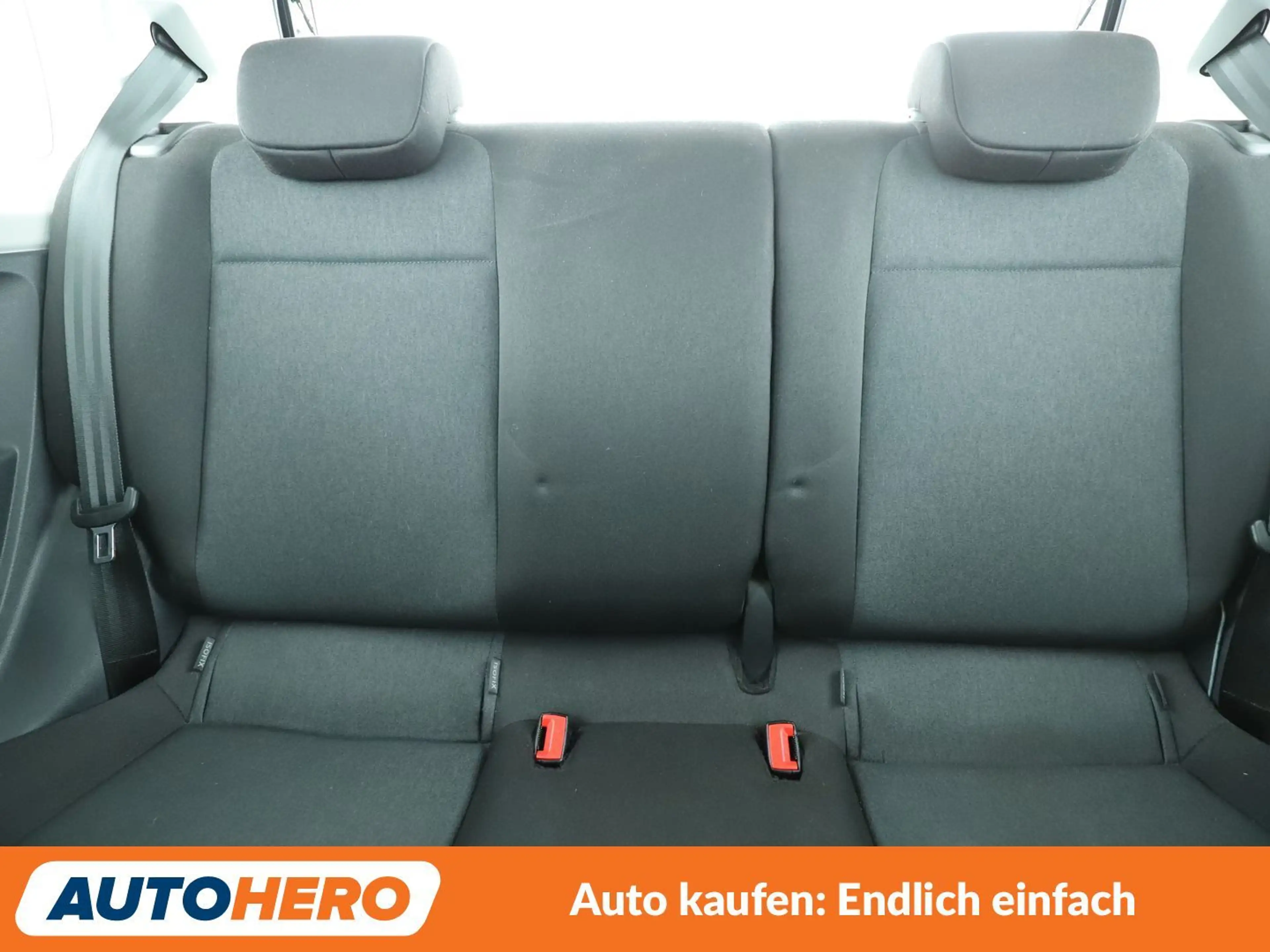 Skoda Citigo 1.0 MPI Active*KLIMA*GARANTIE* — photo 15
